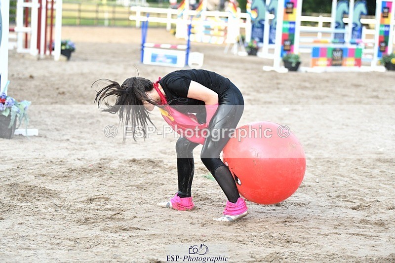 230617-192644-07650 - Cls 40 Jolly Jumps Ride & Run