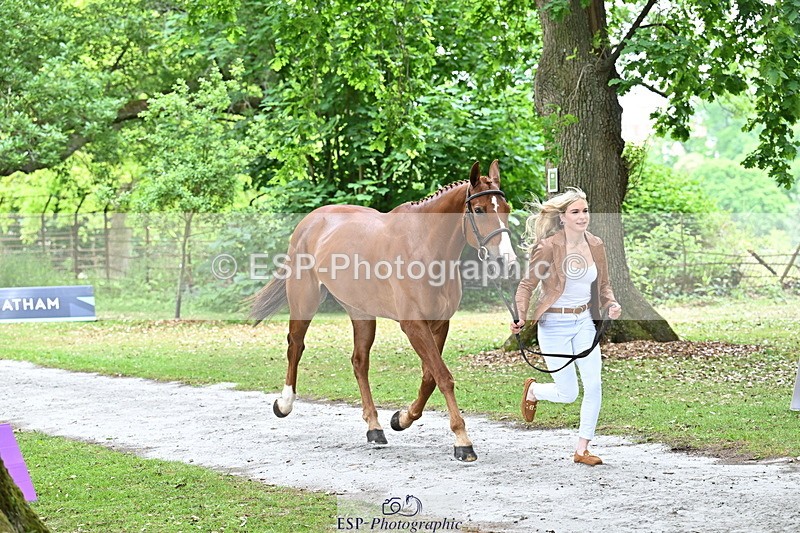 250521A-144817-00251 - A-061-Isabelle.Cook-EMERALD.KATIE