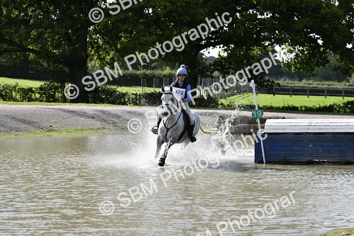 SBM_25367 - E10 - Eventers Challenge 70cm Championship