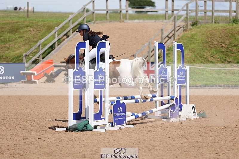 240714A-144908-02491 - Cls 14-15-16  CR & 60cm