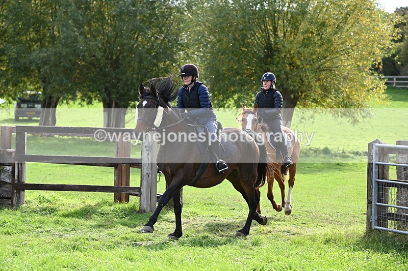 WJ6_4789 - Time 15:01 to 15:34