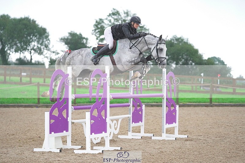 231017A-143730-07404 - Cls 29 Snr Foxhunter