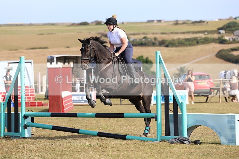 3E7A8120 - Class 2: 60cm