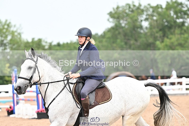 240801A-102659-00256 - Cls 8 85cm Amateur Qualifier