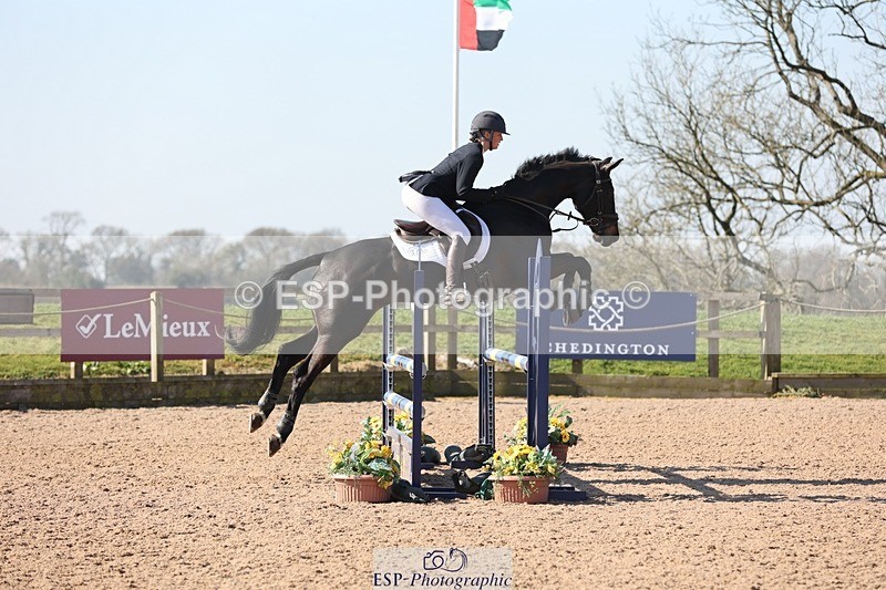 250402-104620-00275 - Cls 2 Discovery and 1m Open