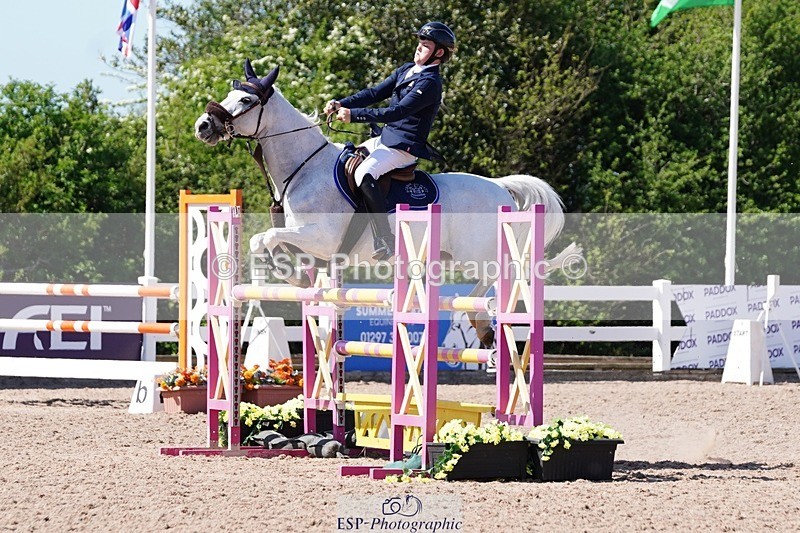 250503-150522-01611 - Cls 29 Winter-Summer