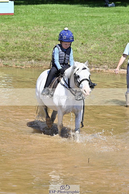 240728B-111350-01218 - Gemma's Group XC