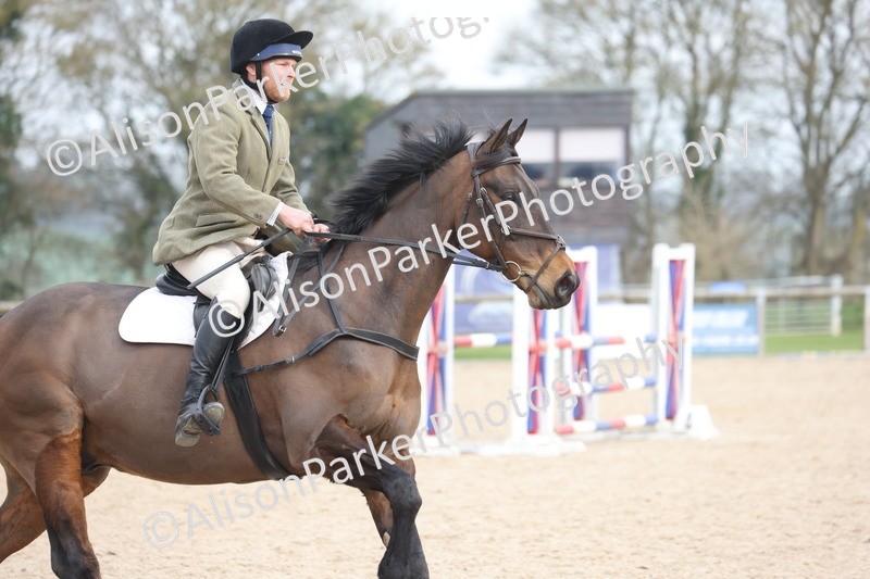 20260322-2269 - Class 6 - 1.05m