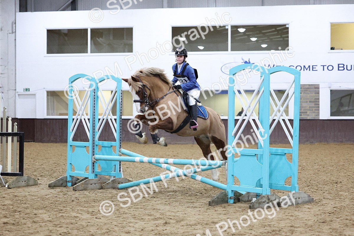 SBM_000826 - Class 4 - 70cm