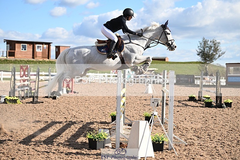 250315-151550-04912 - Cls 05 National 1.15m