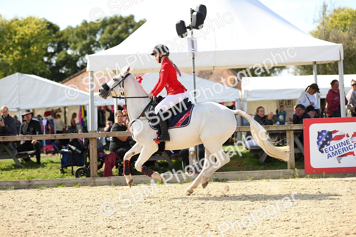 SBM_21319 - J51 - Open 70cm