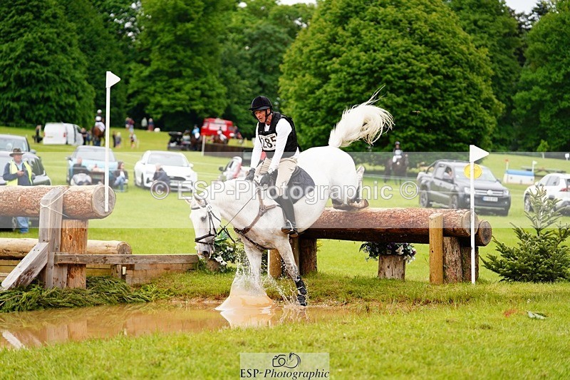 240525-170938-19028 - 285-CHF_BALLYTURN_BRILLIANT-Pascal_Van_moort