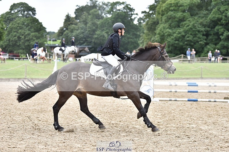 240802-130022-04745 - 70cm Round 2