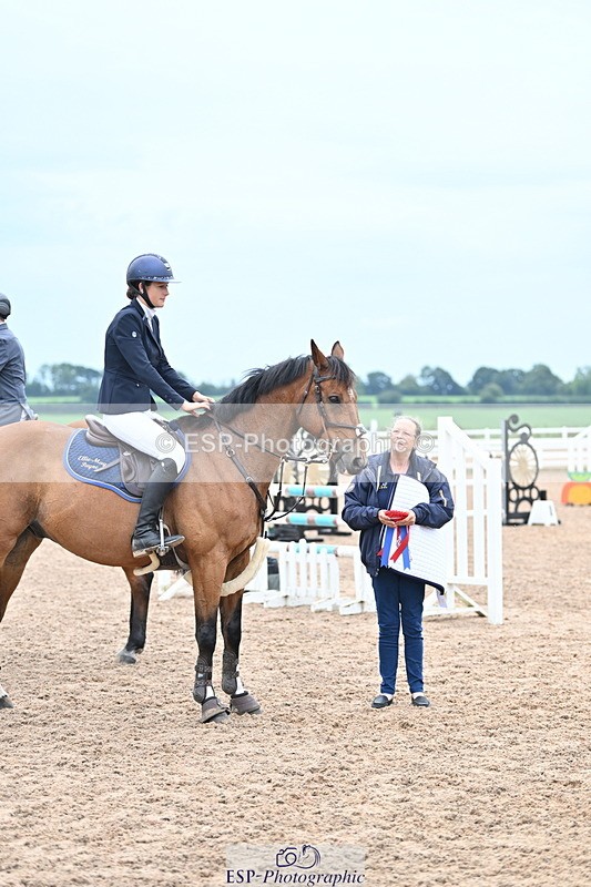 240907A-133144-02180 - Cls 10 Snr 1.15m Open