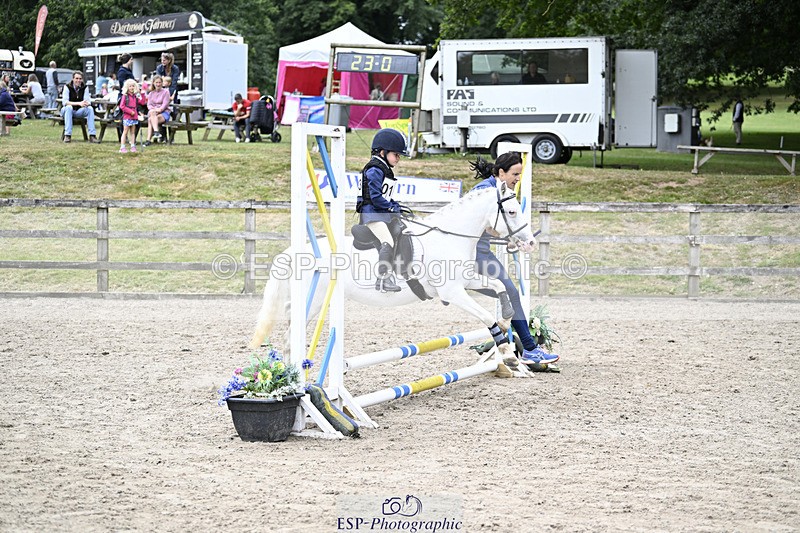 240822X-133010-08184 - 40cm LR R2 13.00 to 15.00