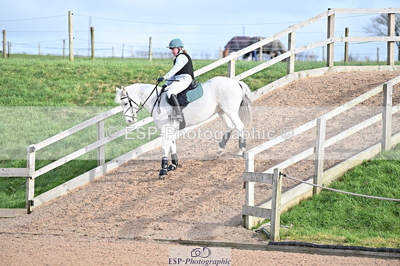 240127A-120457-00813 - AE 70cm