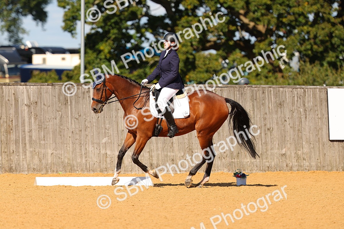 SBM_40188 - D14 - Grand Tour Championship - Prelim 14