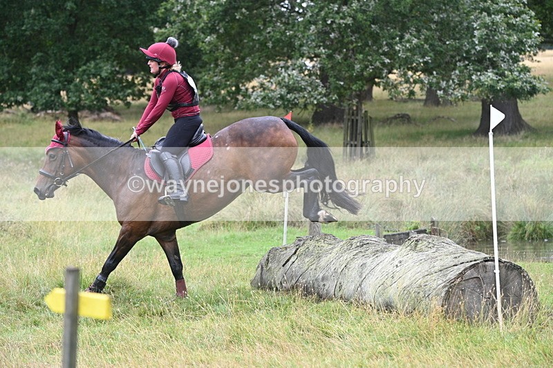 WJ7_9699 - Time at Water 12:24 to 13:32