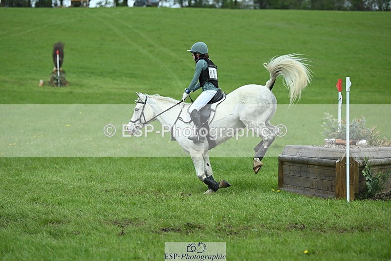 250419-155050-13156 - 659-Hattie.Gotobed-BLACKWELL.MISTRAL