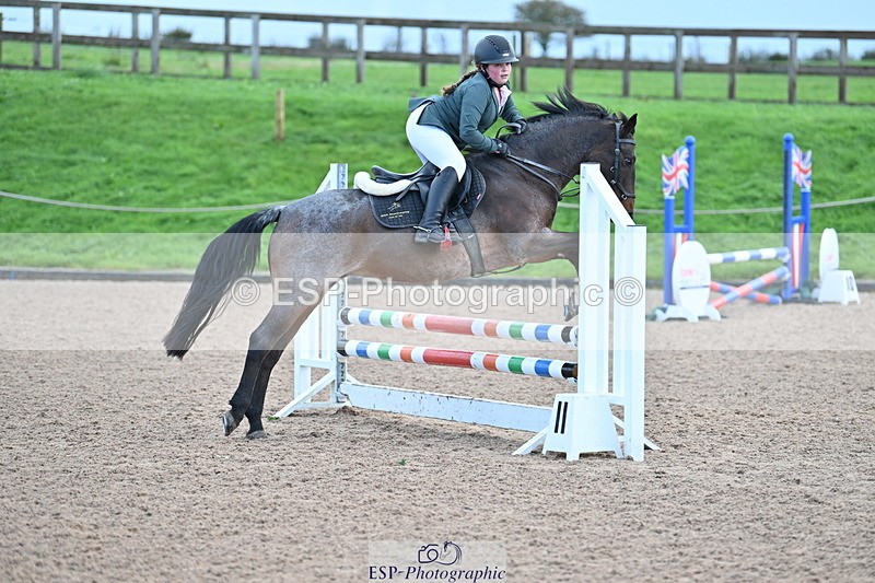 231029A-103158-02772 - 70cm Club and Schools