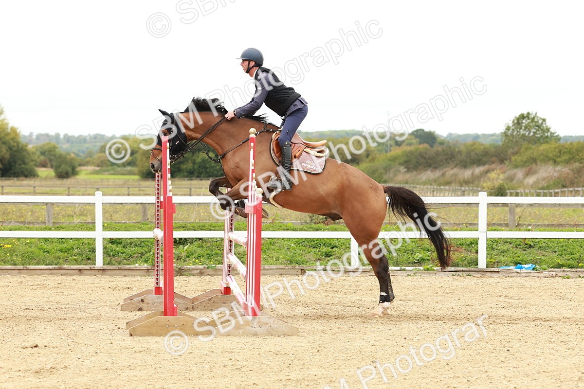 1I0A7413 - Class 3 - Senior Discovery - 1.00m