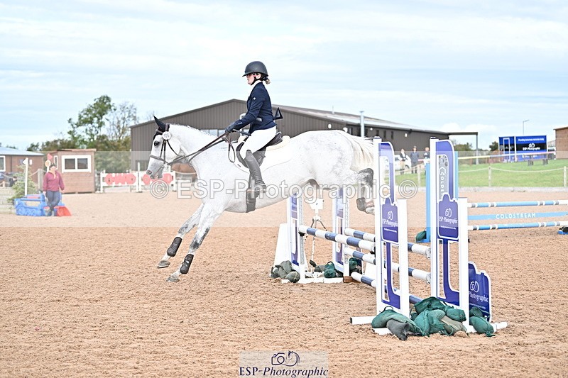 241012A-112217-00606 - 80cm