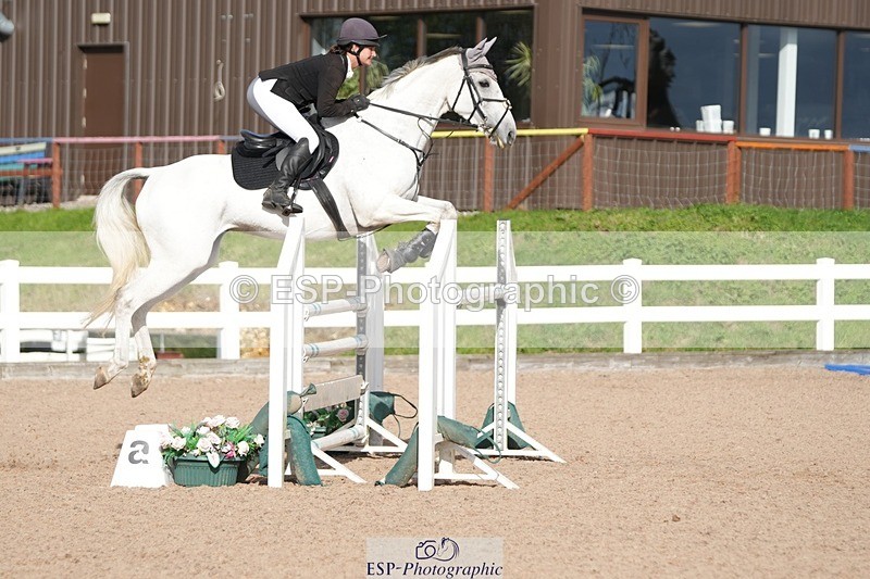 251005-152244-04121 - Cls 29 1.15m Members Cup