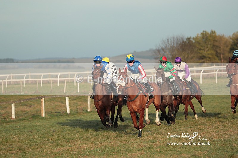 PtP 290123 0756 - Combined Services Point-to-Point 05/02/23