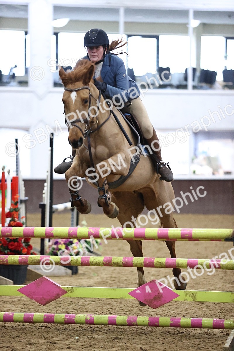 SBM_009270 - Class 21 - Nupafeed Supplements Discovery 1.00m