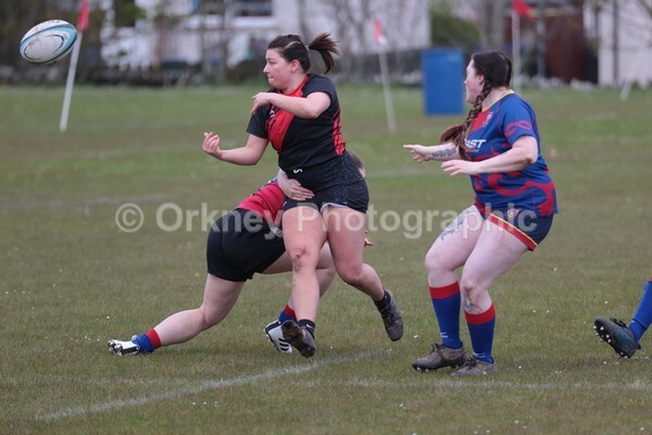 AA075846 - Sevens Rugby