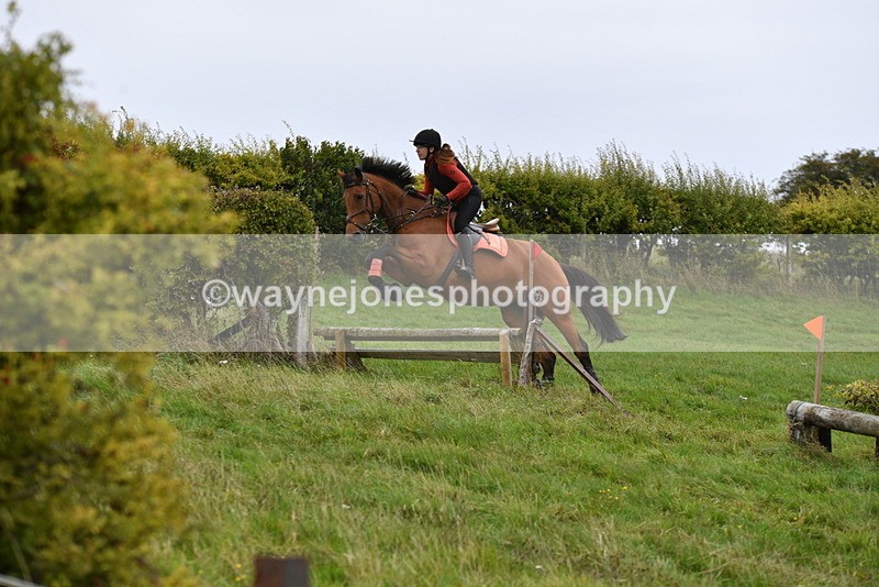 WJ5_6109 - Time 12:00 to 12:21