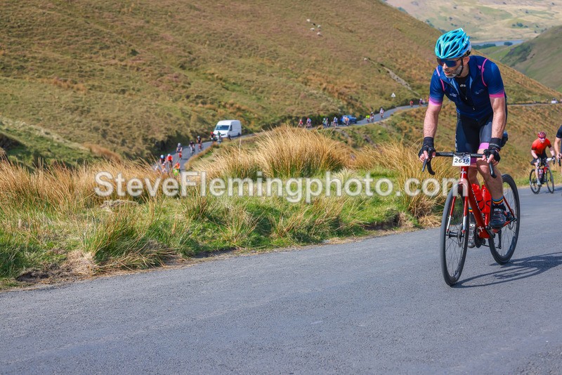 102454 - Newlands Pass 10.00-11.00