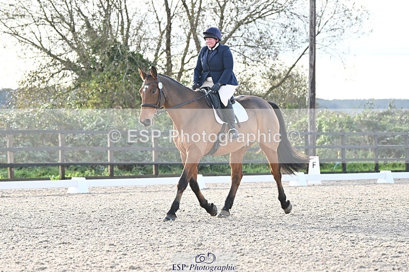 231105-092749-00613 - Cls 3 Prelim 12 Start to 9.50 break