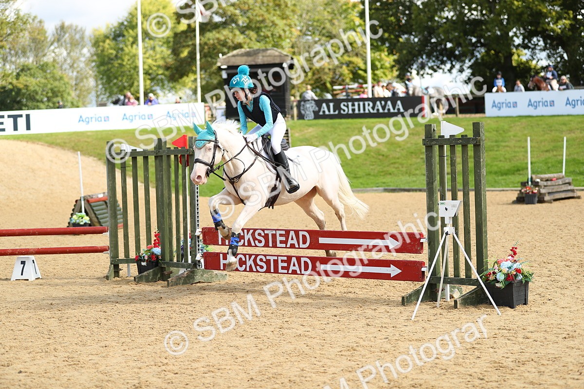 SBM_04777 - E7 Eventers Challenge 70cm Championship