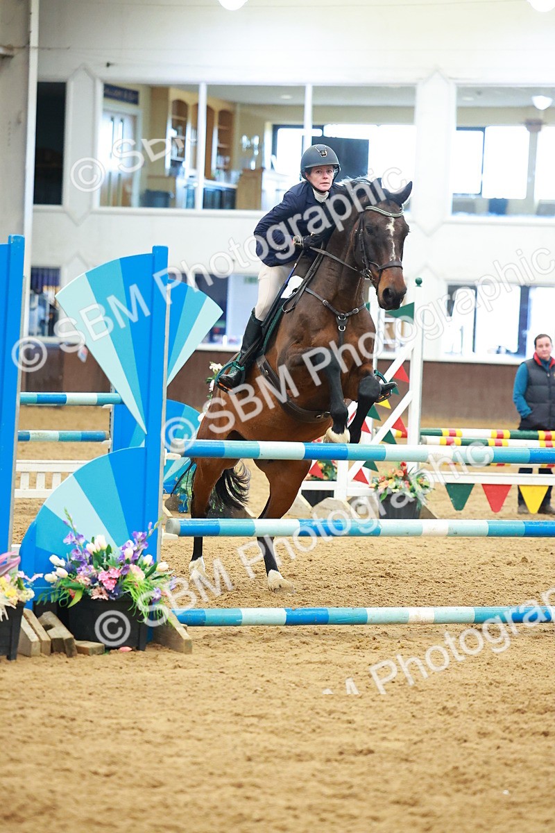 SBM_006731 - Class 17 - Senior Discovery - 1.00m