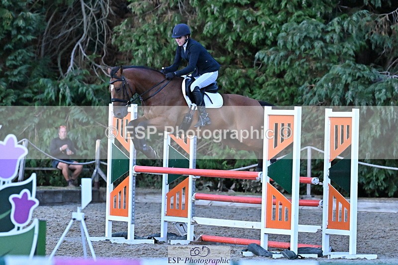 250829A-200904-03890 - Cls 12 1.05m Amateur Quali and Open