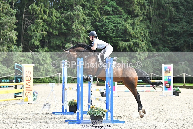 230908-150658-02380 - Cls 8 Snr 1.05m Open