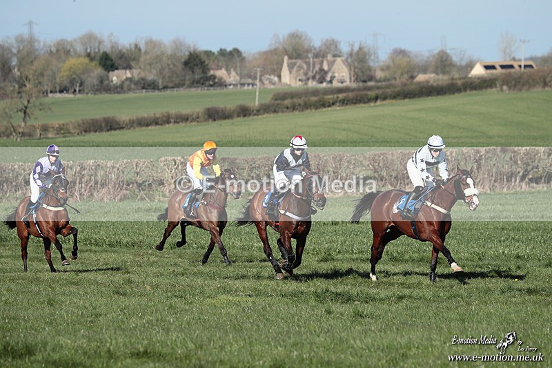 PtP 210326 515 - VWH Cirencester Races 21/03/26