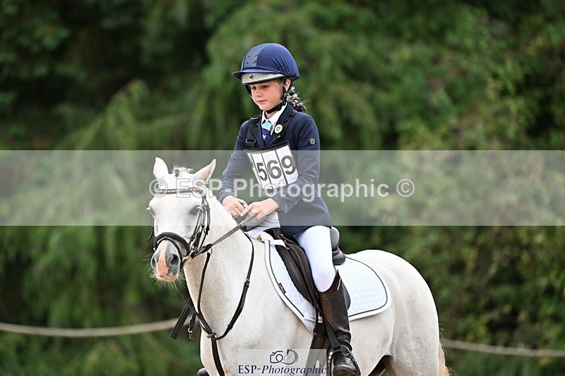 230824-154954-05189 - Round 1 Assisted Start to 16.10 CW