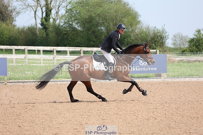 240511A-151721-14618 - Cls 36 National 1.30m Open