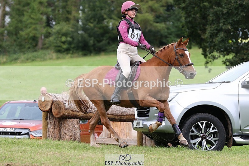 230827-153527-27074 - XC 15.00 to End