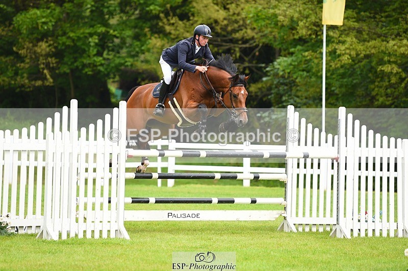 230514-111630-10637 - Cls 28 Snr 1.30 GP