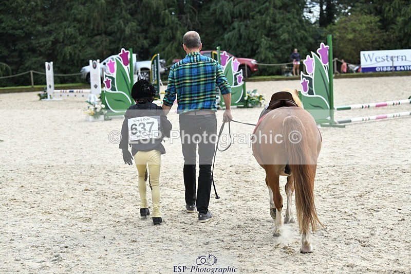 230824-150929-04814 - Round 2 Lead Rein 14.50 to End