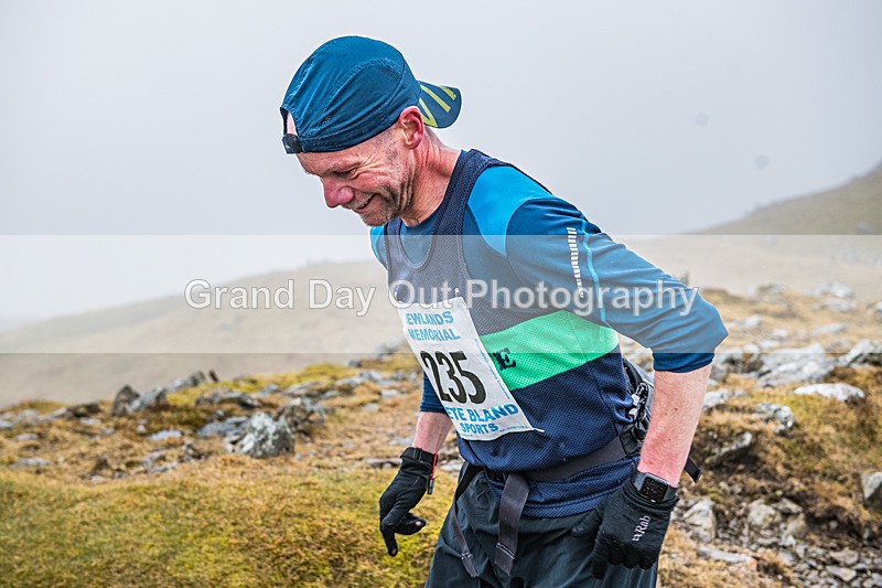 TWA  Newlands-263 - Teenager With Altitude & Newlands Memorial Races Saturday 22nd April 2023