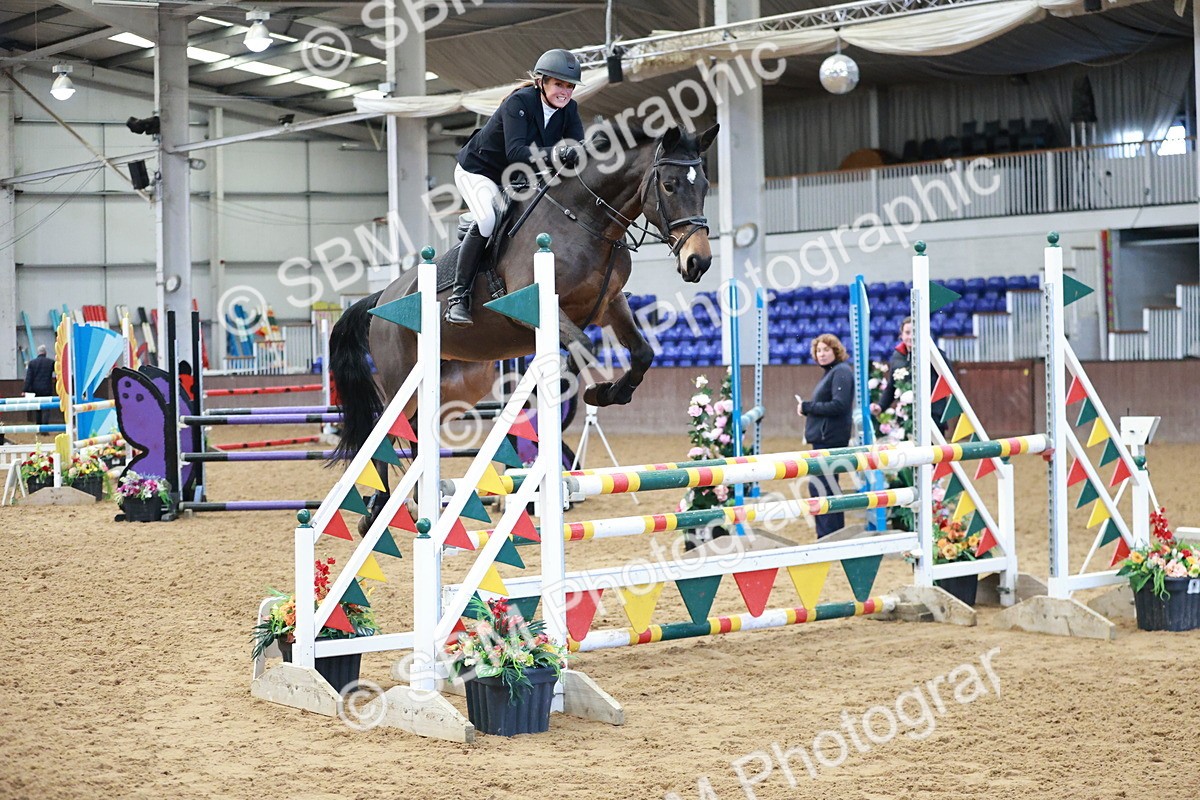 SBM_003638 - Class 10 - Senior Discovery - 1.00m