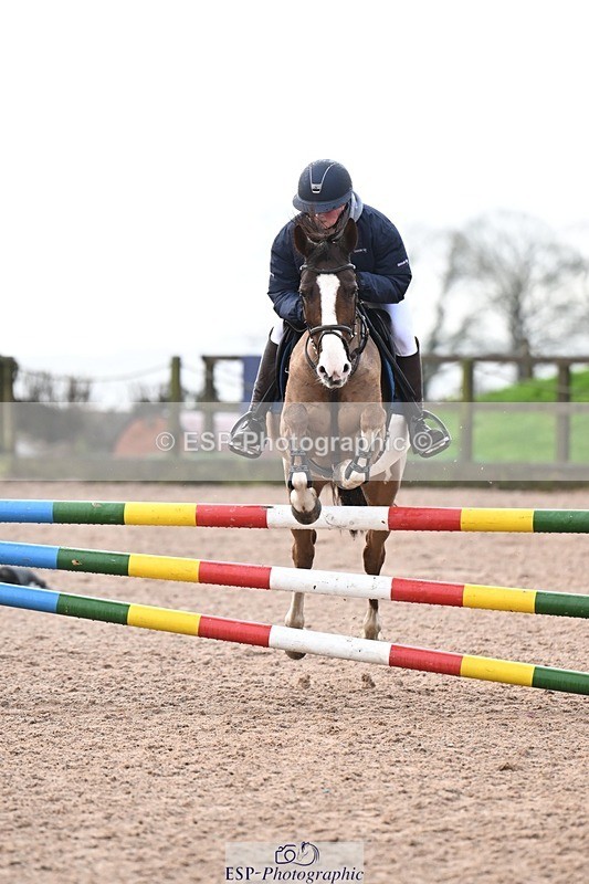 260207-112550-00277 - Cls 13 Pony Discovery 90cm Open