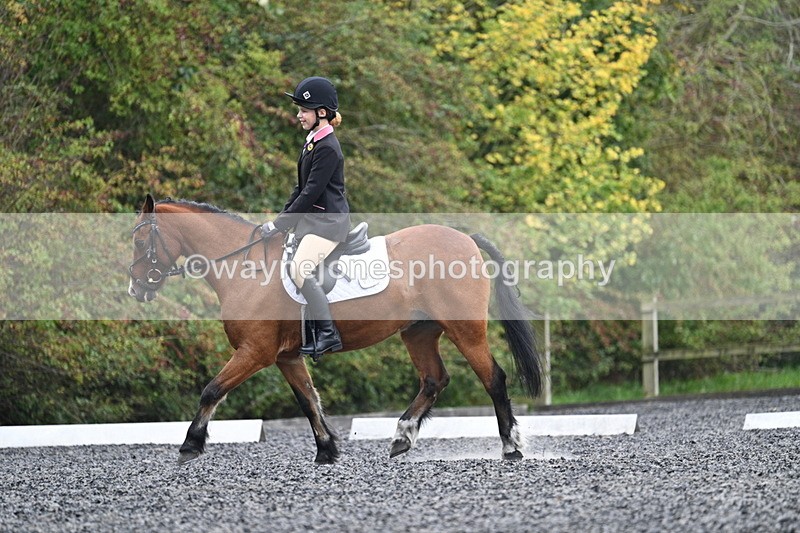 WJ7_3930 - Time 11:04 to 11:38