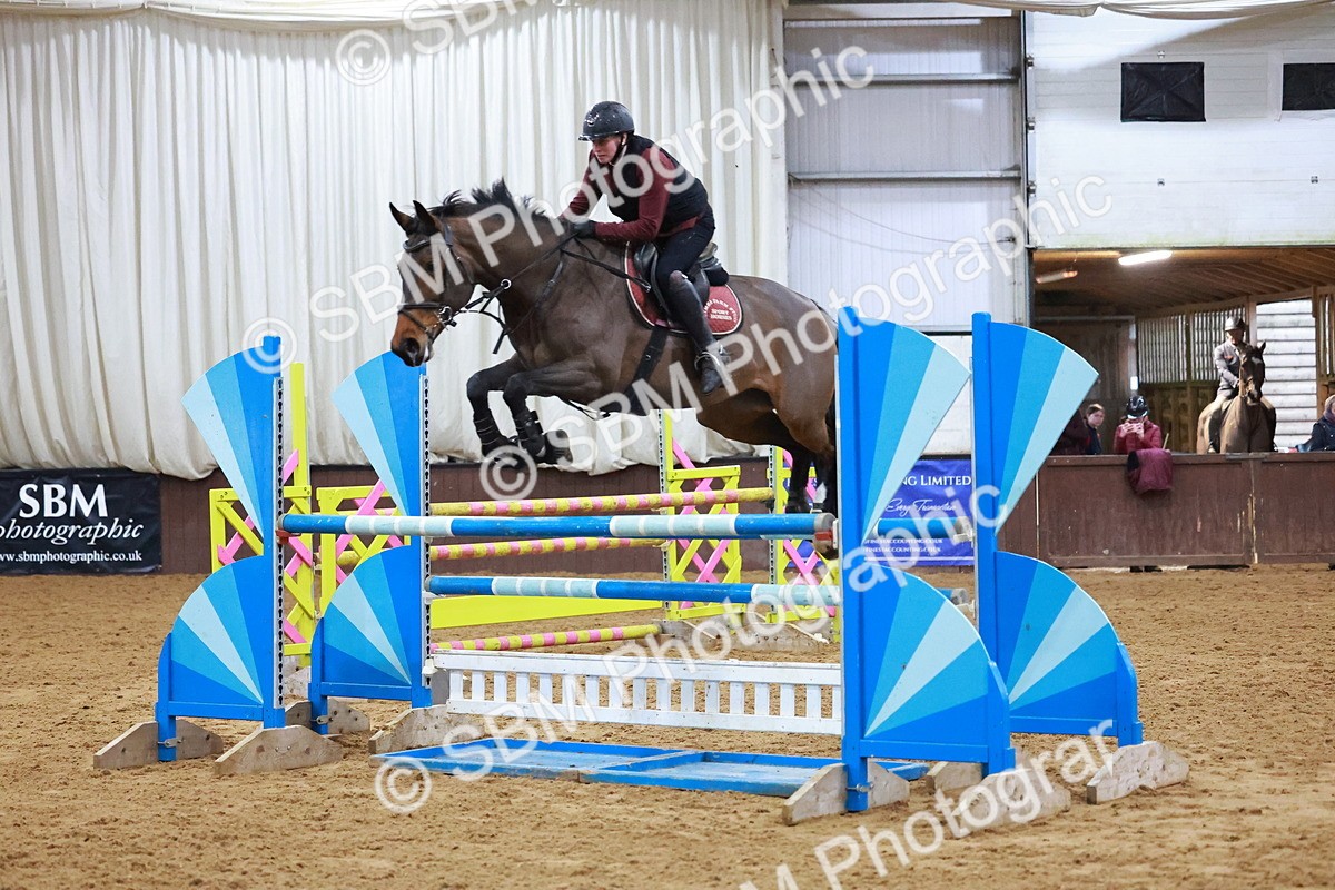 SBM_002042 - Class 4 - Senior Newcomers - 1.10m