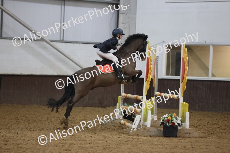 20260314-7272 - 90cm