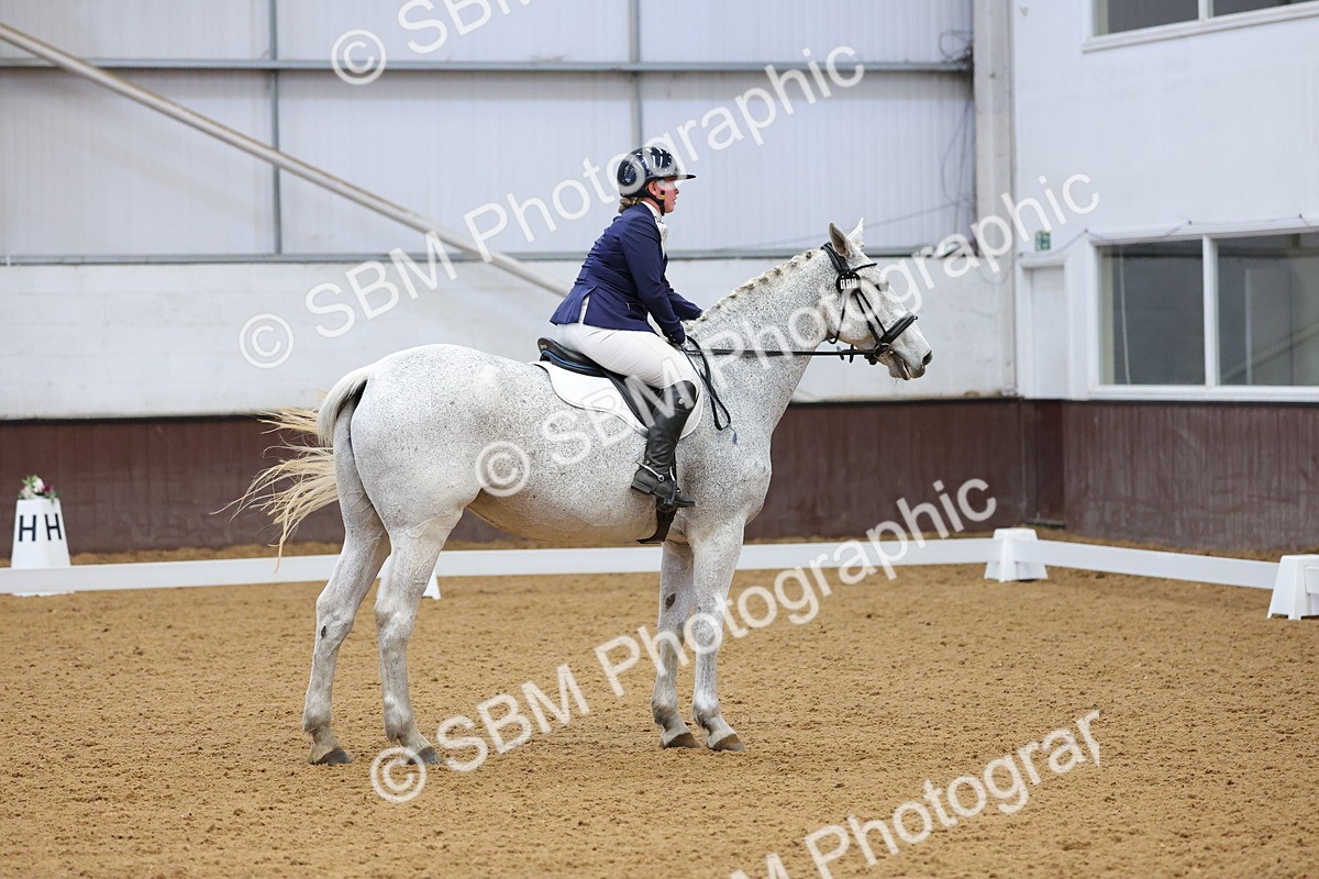 SBM_003712 - Novice